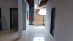 Foto 5 de Casa com 3 Quartos à venda, 70m² em Jardim Iririú, Joinville