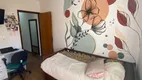 Foto 16 de Sobrado com 3 Quartos à venda, 117m² em Vila Moraes, São Paulo