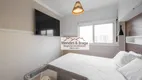 Foto 14 de Apartamento com 2 Quartos à venda, 71m² em Vila Augusta, Guarulhos