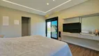 Foto 49 de Casa de Condomínio com 3 Quartos à venda, 370m² em Alphaville Graciosa, Pinhais