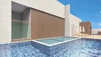 Foto 20 de Apartamento com 2 Quartos à venda, 51m² em Encruzilhada, Recife