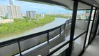 Foto 18 de Apartamento com 4 Quartos à venda, 200m² em Madalena, Recife