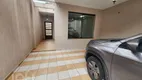 Foto 36 de Casa com 4 Quartos à venda, 150m² em Móoca, São Paulo