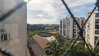 Foto 24 de Apartamento com 3 Quartos à venda, 84m² em Jardim Botânico, Porto Alegre