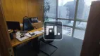 Foto 20 de Sala Comercial para alugar, 267m² em Bela Vista, São Paulo