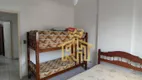 Foto 11 de Apartamento com 3 Quartos à venda, 143m² em Vila Assunção, Praia Grande