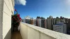 Foto 29 de Cobertura com 3 Quartos à venda, 102m² em Centro, Florianópolis