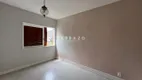 Foto 13 de Casa com 5 Quartos à venda, 287m² em Panorama, Teresópolis