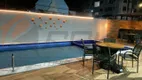 Foto 21 de Apartamento com 2 Quartos à venda, 80m² em Casa Amarela, Recife