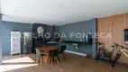 Foto 13 de Casa com 4 Quartos à venda, 341m² em Morumbi, São Paulo