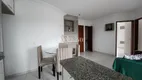 Foto 4 de Apartamento com 2 Quartos à venda, 63m² em Estreito, Florianópolis
