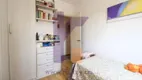 Foto 17 de Apartamento com 3 Quartos à venda, 90m² em Água Rasa, São Paulo