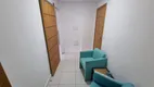 Foto 5 de Sala Comercial à venda, 30m² em Quarteirão Brasileiro, Petrópolis