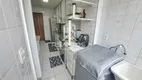 Foto 22 de Apartamento com 3 Quartos à venda, 83m² em Pechincha, Rio de Janeiro