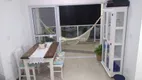 Foto 4 de Apartamento com 3 Quartos à venda, 90m² em Campeche, Florianópolis