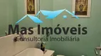 Foto 20 de Apartamento com 4 Quartos à venda, 206m² em Ipanema, Rio de Janeiro