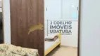 Foto 7 de Apartamento com 2 Quartos à venda, 64m² em Barra da Lagoa, Ubatuba