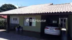 Foto 2 de Casa com 3 Quartos à venda, 278m² em Zona Rural , Chapada dos Guimarães