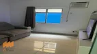 Foto 11 de Casa de Condomínio com 4 Quartos à venda, 67m² em São Cristóvão, Cabo Frio