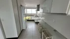 Foto 11 de Apartamento com 4 Quartos à venda, 162m² em Lapa, São Paulo