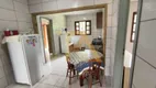 Foto 7 de Casa com 3 Quartos à venda, 120m² em Campo D una, Garopaba