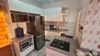 Foto 4 de Apartamento com 2 Quartos à venda, 83m² em Medianeira, Porto Alegre