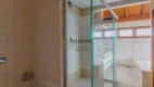 Foto 13 de Sobrado com 4 Quartos à venda, 600m² em Joao Paulo, Florianópolis