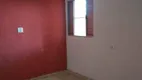 Foto 3 de Casa com 2 Quartos à venda, 92m² em Vila Rica, São Paulo