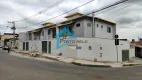 Foto 16 de Casa com 3 Quartos à venda, 110m² em Industrial São Luiz, Contagem