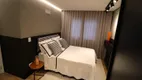 Foto 9 de Apartamento com 2 Quartos à venda, 63m² em Portão, Curitiba