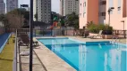 Foto 40 de Apartamento com 3 Quartos à venda, 98m² em Vila Olímpia, São Paulo