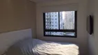 Foto 8 de Apartamento com 1 Quarto à venda, 67m² em Vila Olímpia, São Paulo