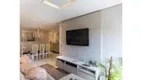 Foto 2 de Apartamento com 1 Quarto à venda, 105m² em Vila Clementino, São Paulo