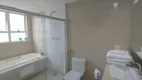 Foto 17 de Apartamento com 3 Quartos à venda, 197m² em Vila da Serra, Nova Lima