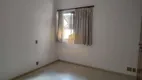 Foto 28 de Apartamento com 4 Quartos para alugar, 301m² em Cambuí, Campinas