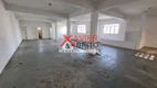 Foto 7 de Sala Comercial para alugar, 210m² em Jardim Maringa, São Paulo