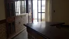 Foto 6 de Apartamento com 4 Quartos à venda, 200m² em Centro, Caraguatatuba