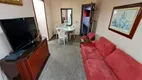 Foto 5 de Flat com 1 Quarto para alugar, 29m² em Consolação, São Paulo