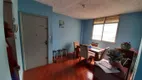 Foto 10 de Apartamento com 2 Quartos à venda, 60m² em Alcântara, São Gonçalo