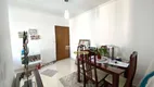 Foto 5 de Apartamento com 2 Quartos à venda, 63m² em Sacomã, São Paulo