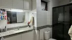 Foto 24 de Apartamento com 3 Quartos à venda, 102m² em Ponta Verde, Maceió