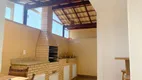 Foto 3 de Casa de Condomínio com 5 Quartos à venda, 130m² em Praia Rasa, Armação dos Búzios