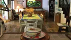 Foto 6 de Casa de Condomínio com 4 Quartos à venda, 150m² em Vila Velha, Angra dos Reis