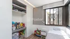 Foto 23 de Apartamento com 2 Quartos à venda, 98m² em Auxiliadora, Porto Alegre