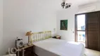 Foto 8 de Apartamento com 3 Quartos à venda, 180m² em Brooklin, São Paulo