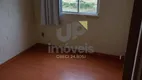 Foto 7 de Apartamento com 2 Quartos à venda, 42m² em Centro, Pelotas