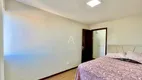 Foto 13 de Apartamento com 3 Quartos à venda, 104m² em Centro, Cascavel