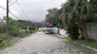 Foto 6 de Lote/Terreno à venda, 720m² em Capricórnio II, Caraguatatuba