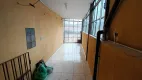 Foto 15 de Sobrado com 3 Quartos à venda, 170m² em Parque Casa de Pedra, São Paulo