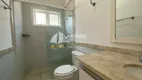 Foto 9 de Casa de Condomínio com 4 Quartos para alugar, 190m² em Praia de Juquehy, São Sebastião